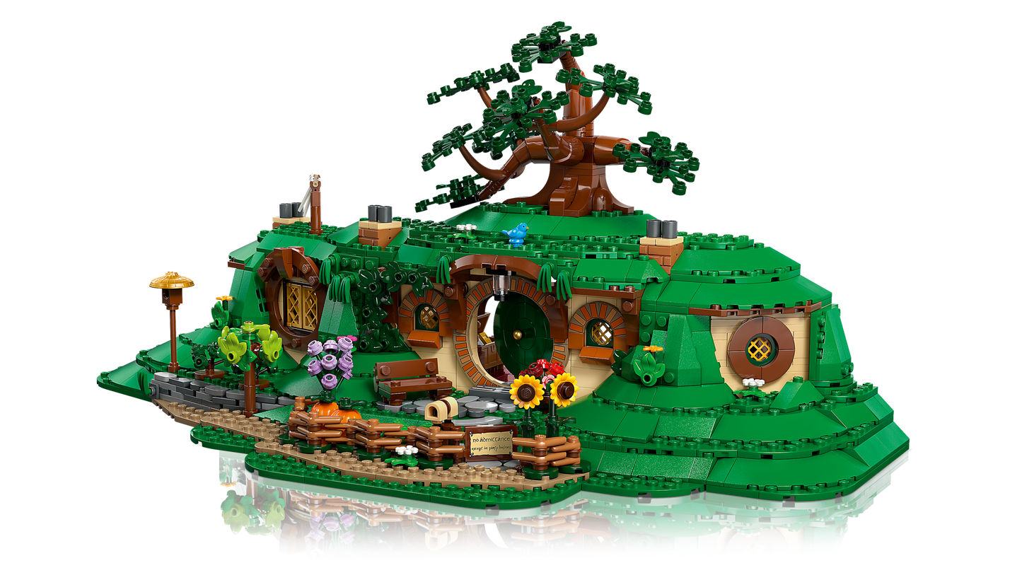https://www.lego.com/cdn/cs/set/assets/blt066aea9d6d390c8b/10354_WEB_SEC02_NOBG_en-gb.png