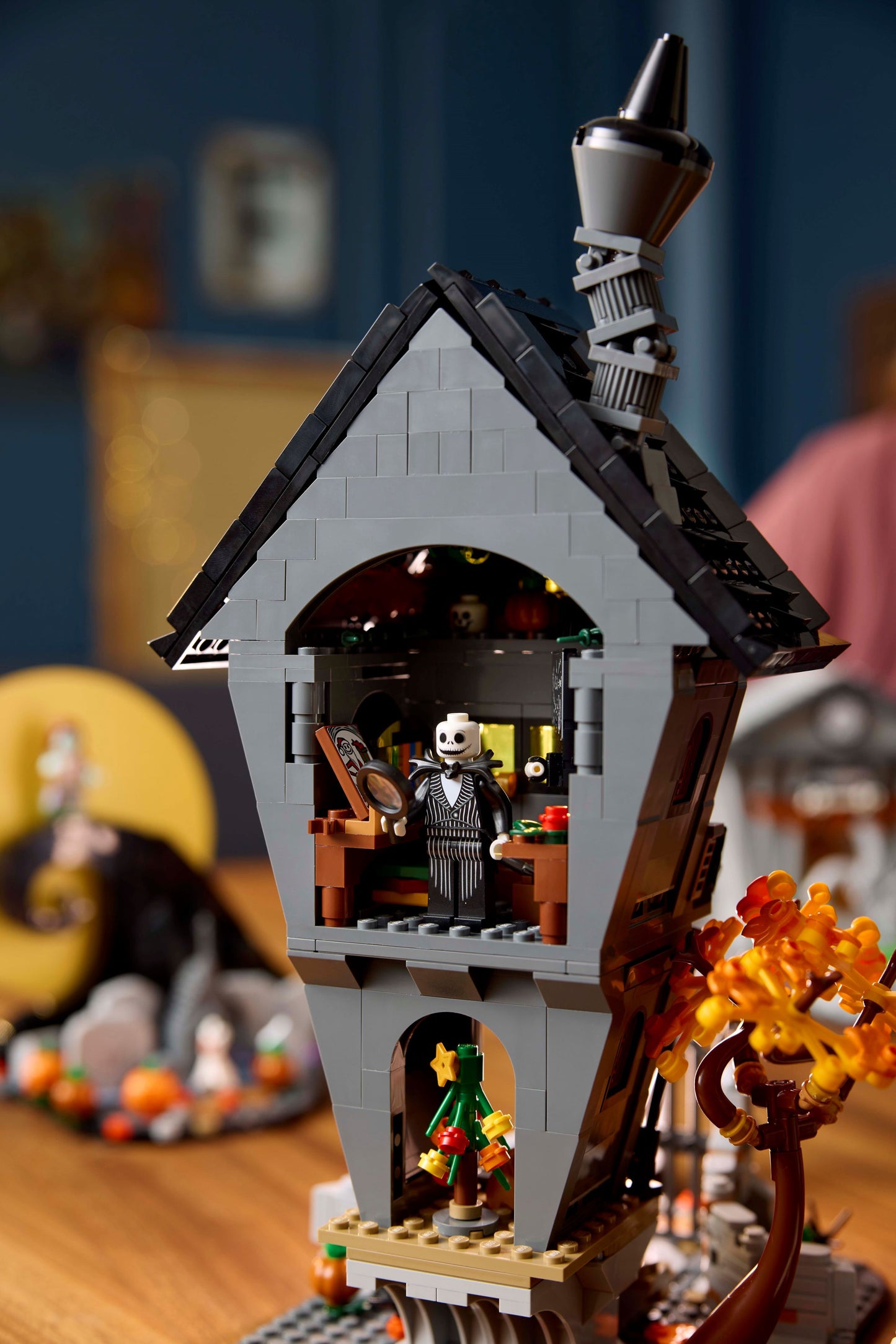 https://www.lego.com/cdn/cs/set/assets/blt05355cbb7c7a3747/21351_Lifestyle_Build_07.jpg