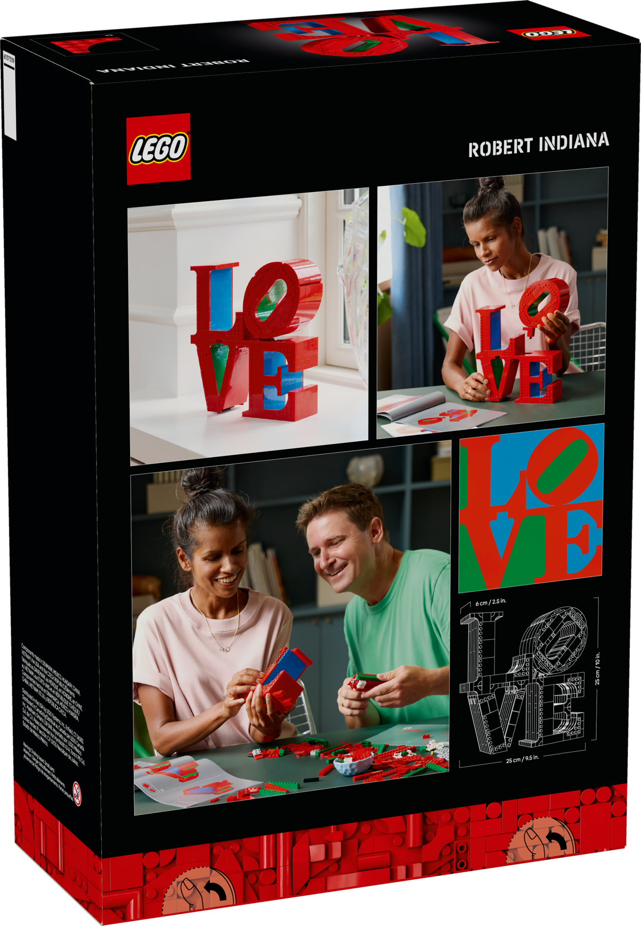 https://www.lego.com/cdn/cs/set/assets/blte63e64380aa61c5c/31214_Box5_v39_en-gb.png