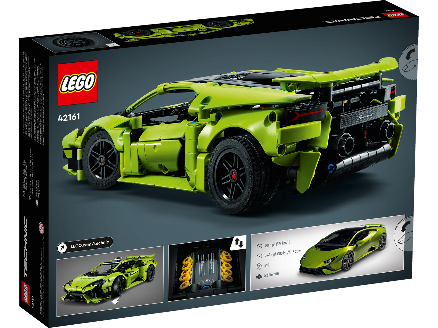 https://www.lego.com/cdn/cs/set/assets/bltb5267d5ee0f21a98/42161_alt5.png