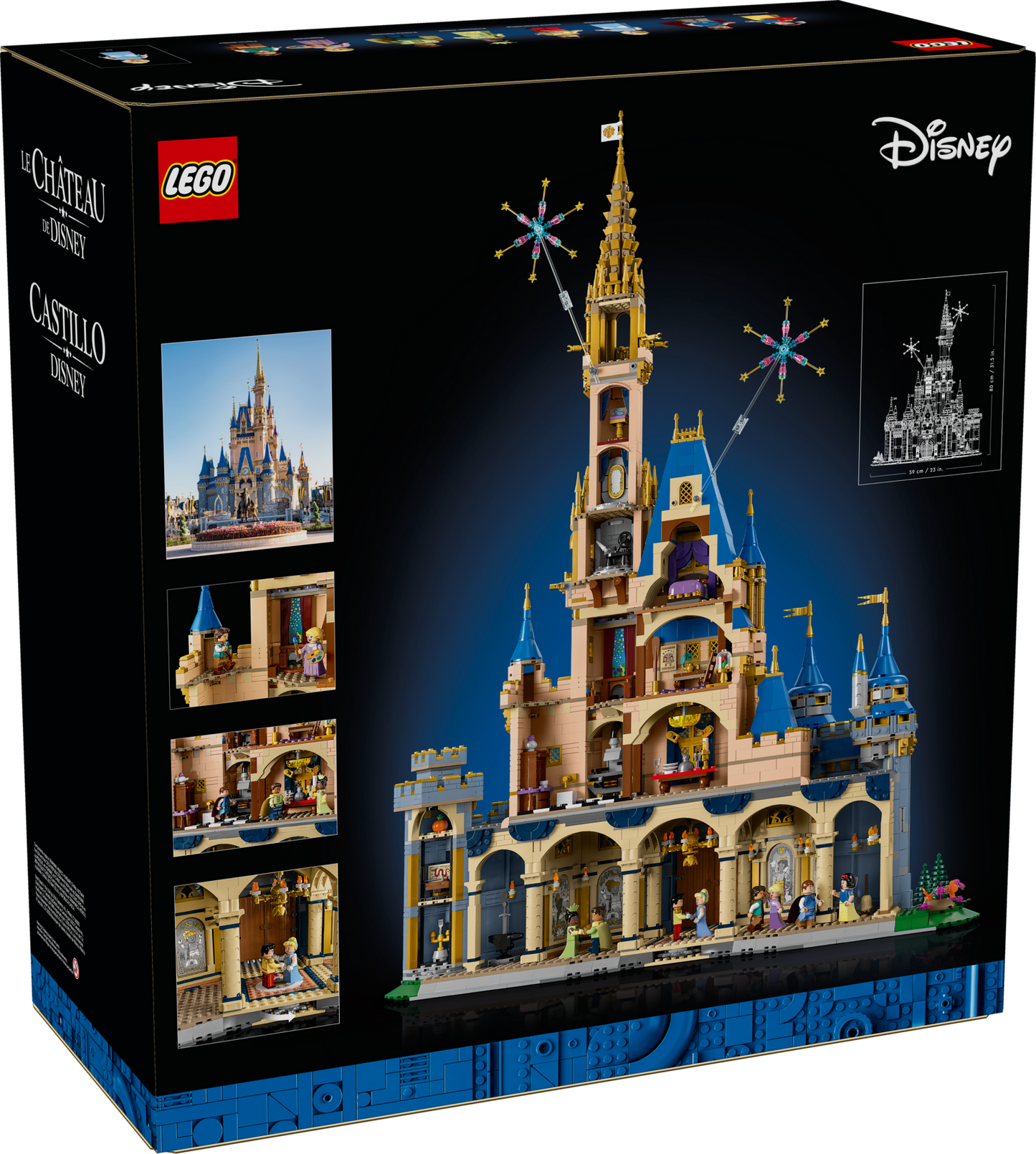 https://www.lego.com/cdn/cs/set/assets/blt52d0b0dcd7aa5328/43222_Box5_v140.png