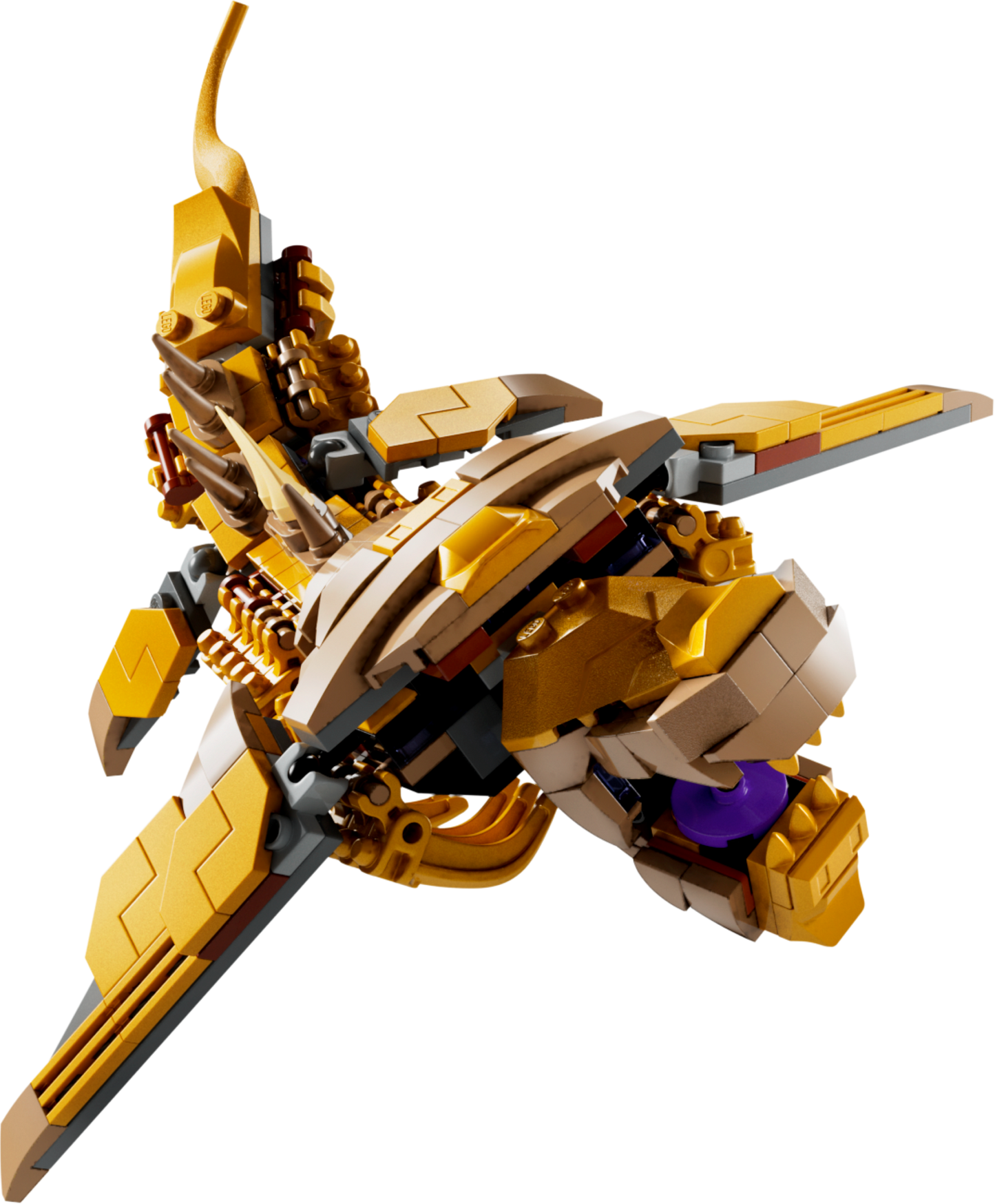 https://www.lego.com/cdn/cs/set/assets/blt1ca6850bc0bb5c14/76269_alt8.png