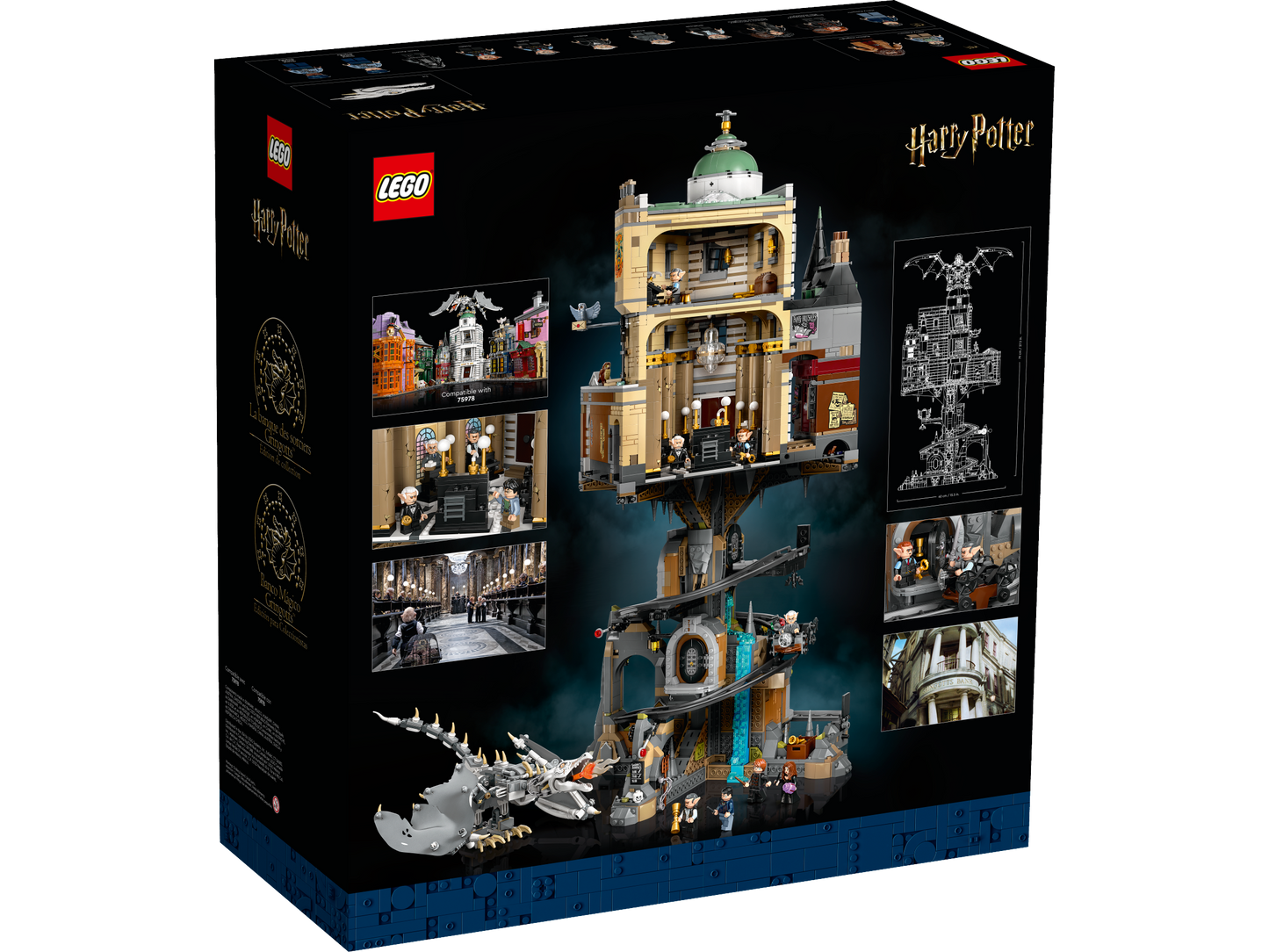 https://www.lego.com/cdn/cs/set/assets/blt18a446efa9314645/76417_alt8.png