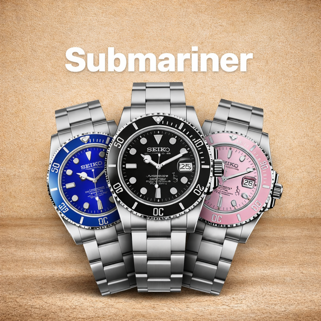 Submariner