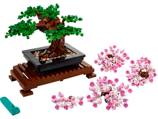 https://www.lego.com/cdn/cs/set/assets/blt4fa1e0206e541309/10281_Prod.png