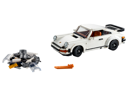 https://www.lego.com/cdn/cs/set/assets/blt2145af639db324fc/10295_prod.png