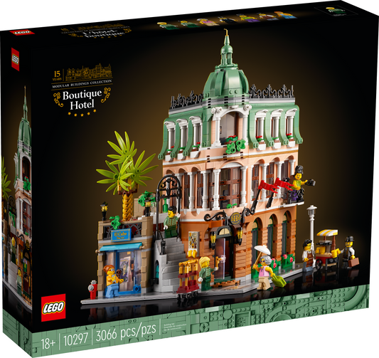 https://www.lego.com/cdn/cs/set/assets/bltf5232acff5ba0c26/10297_alt1.png