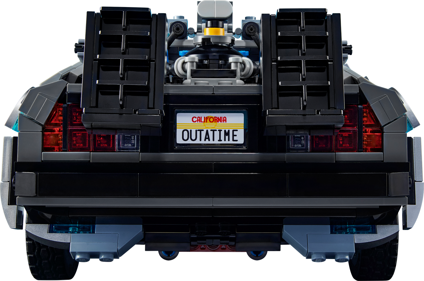 https://www.lego.com/cdn/cs/set/assets/blt57e6a853637d2fb2/10300_alt6.png