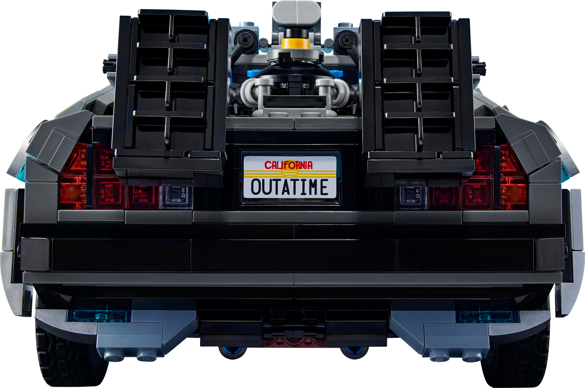 https://www.lego.com/cdn/cs/set/assets/blt57e6a853637d2fb2/10300_alt6.png