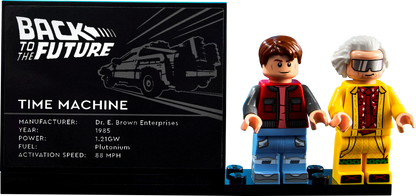 https://www.lego.com/cdn/cs/set/assets/bltb31f20f9c2f97b5f/10300_alt7.png