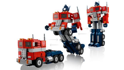 https://www.lego.com/cdn/cs/set/assets/blt670d3bb1af988230/10302_alt5.png