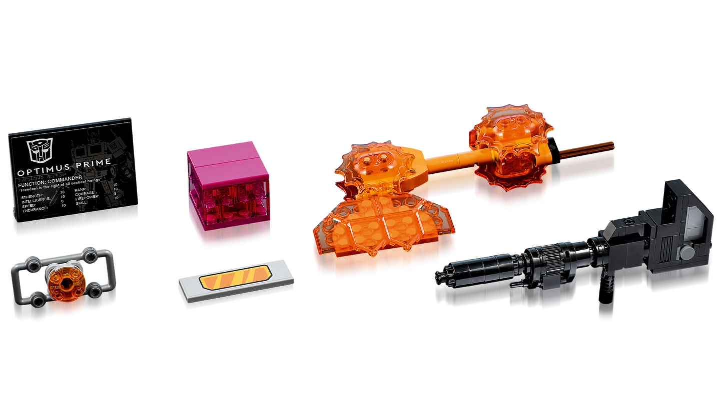 https://www.lego.com/cdn/cs/set/assets/blta0e24961febf0df4/10302_alt6.png