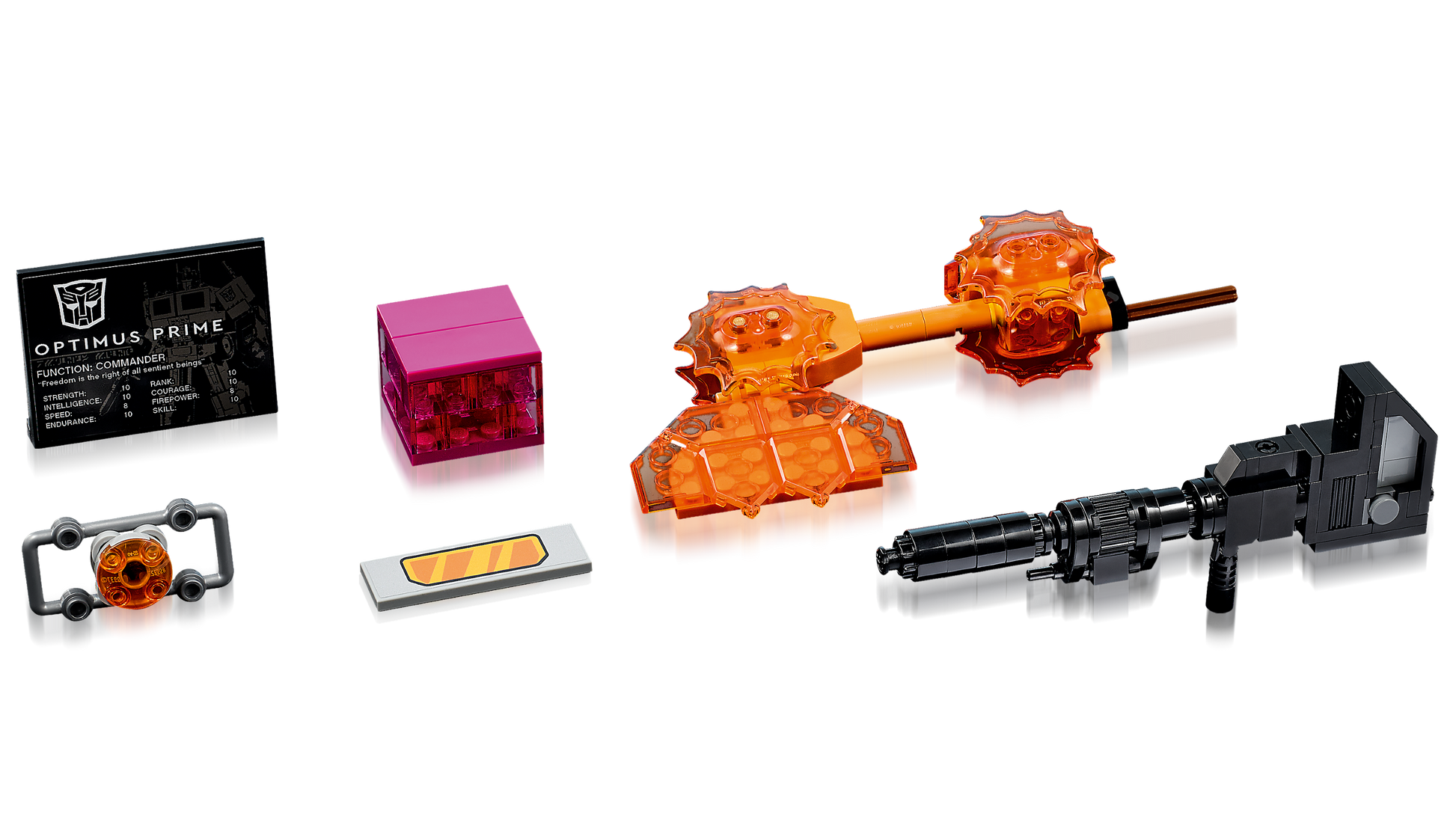 https://www.lego.com/cdn/cs/set/assets/blta0e24961febf0df4/10302_alt6.png