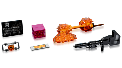 https://www.lego.com/cdn/cs/set/assets/blta0e24961febf0df4/10302_alt6.png