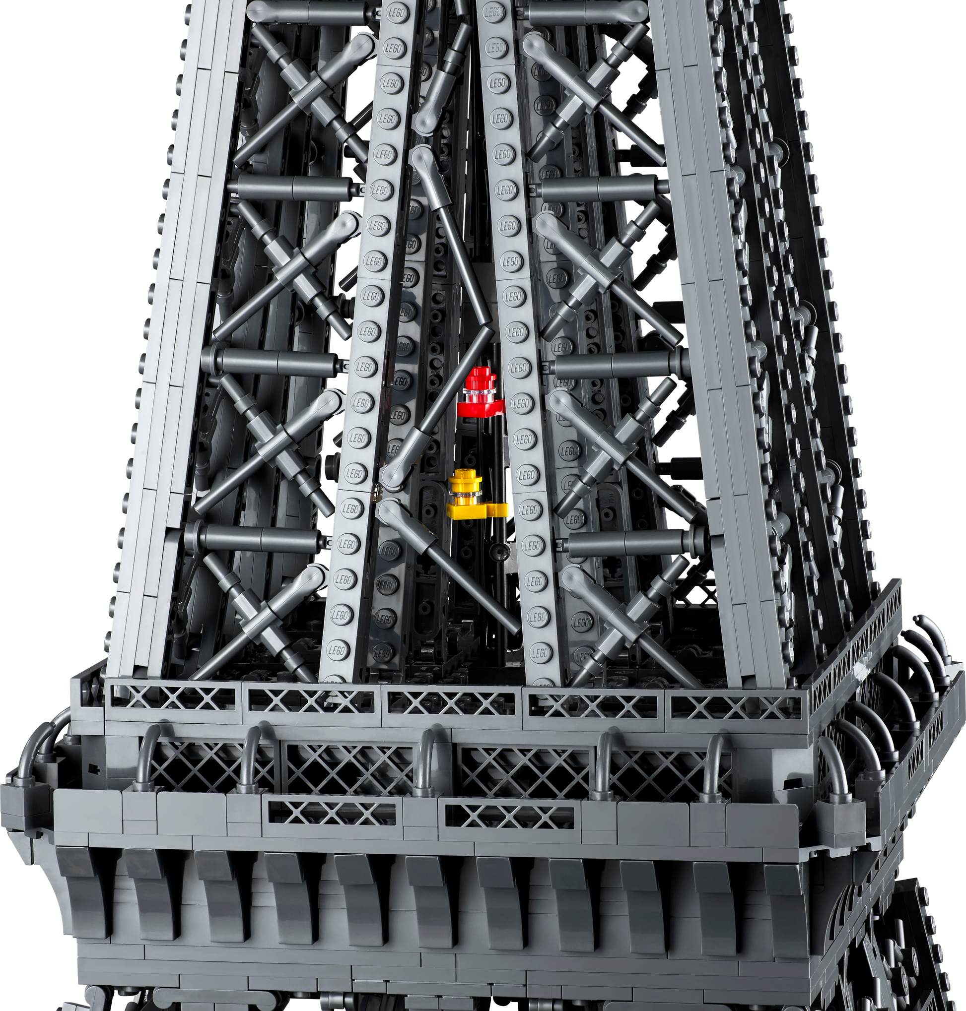 https://www.lego.com/cdn/cs/set/assets/blt4aec9de2cf90691d/10307_alt6.png