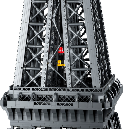 https://www.lego.com/cdn/cs/set/assets/blt4aec9de2cf90691d/10307_alt6.png