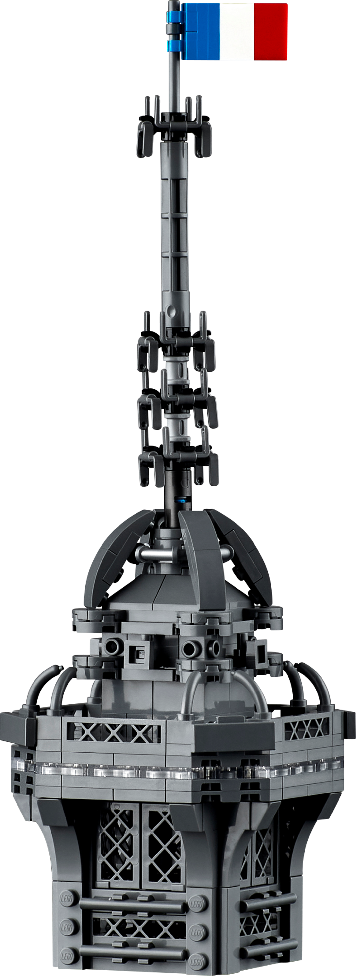 https://www.lego.com/cdn/cs/set/assets/blt99f4d6e936effd9e/10307_alt9.png