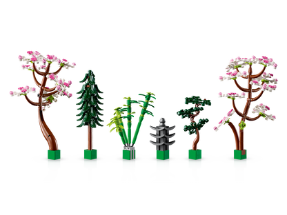 https://www.lego.com/cdn/cs/set/assets/bltc156bbdd6e33d585/10315_alt13.png