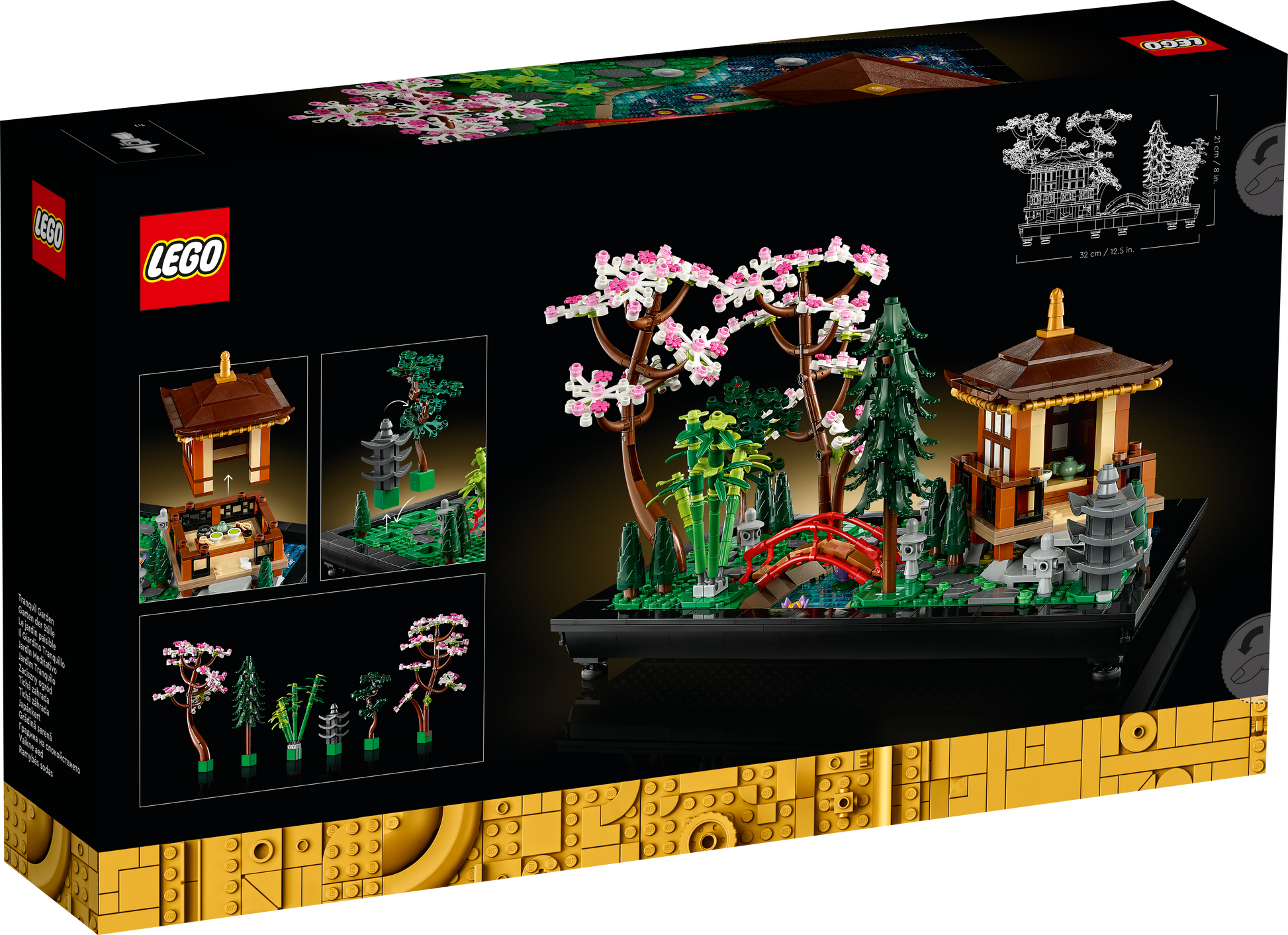 https://www.lego.com/cdn/cs/set/assets/blt63ef551dc27dc964/10315_alt2.png