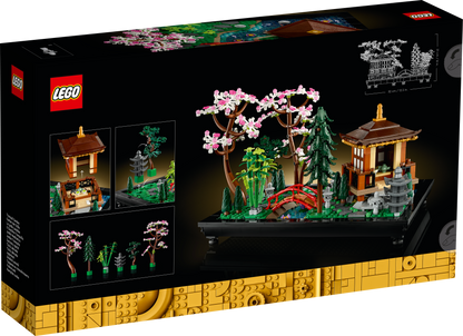 https://www.lego.com/cdn/cs/set/assets/blt63ef551dc27dc964/10315_alt2.png