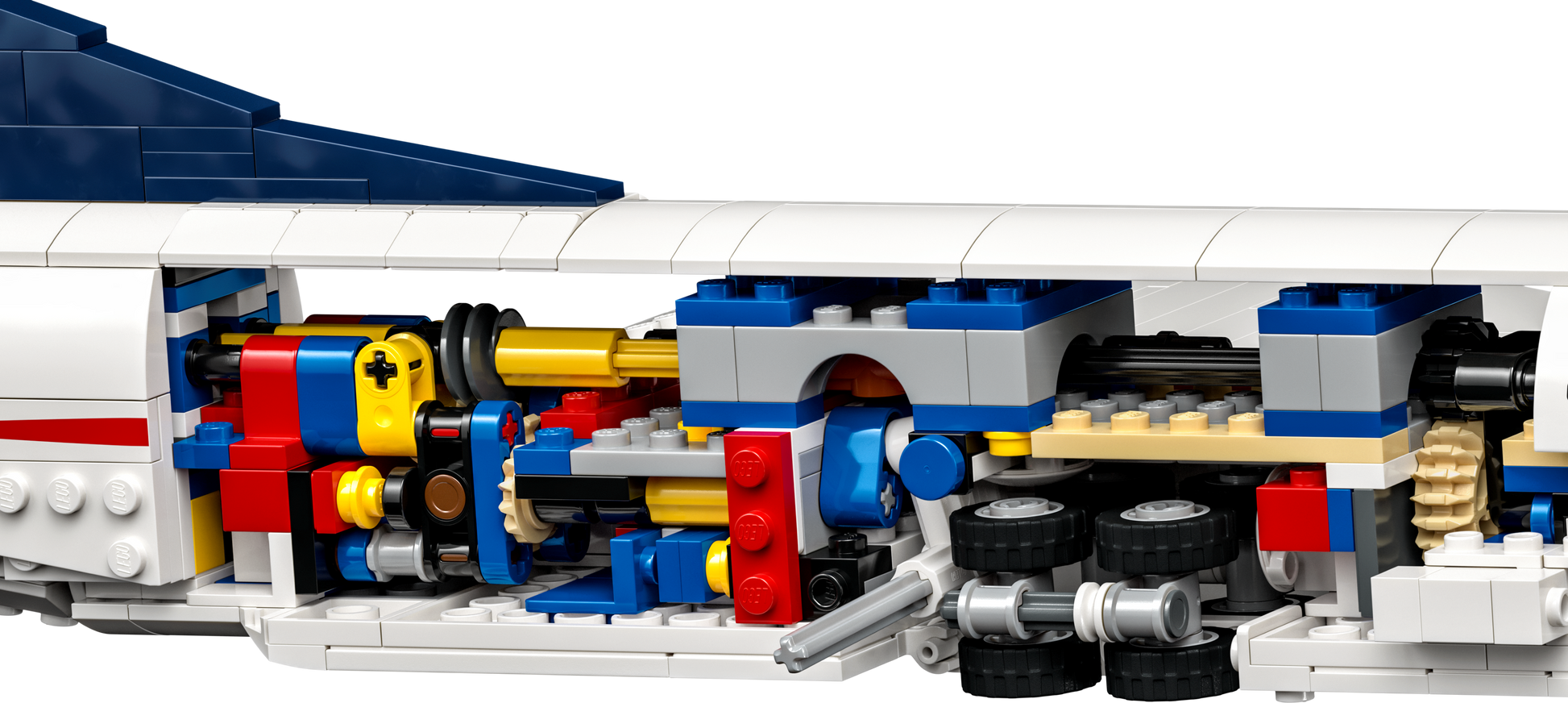 https://www.lego.com/cdn/cs/set/assets/blt8833c7dec6caac85/10318_alt5.png