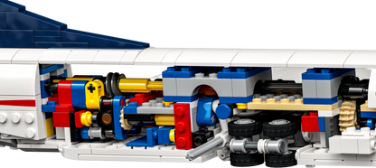 https://www.lego.com/cdn/cs/set/assets/blt8833c7dec6caac85/10318_alt5.png