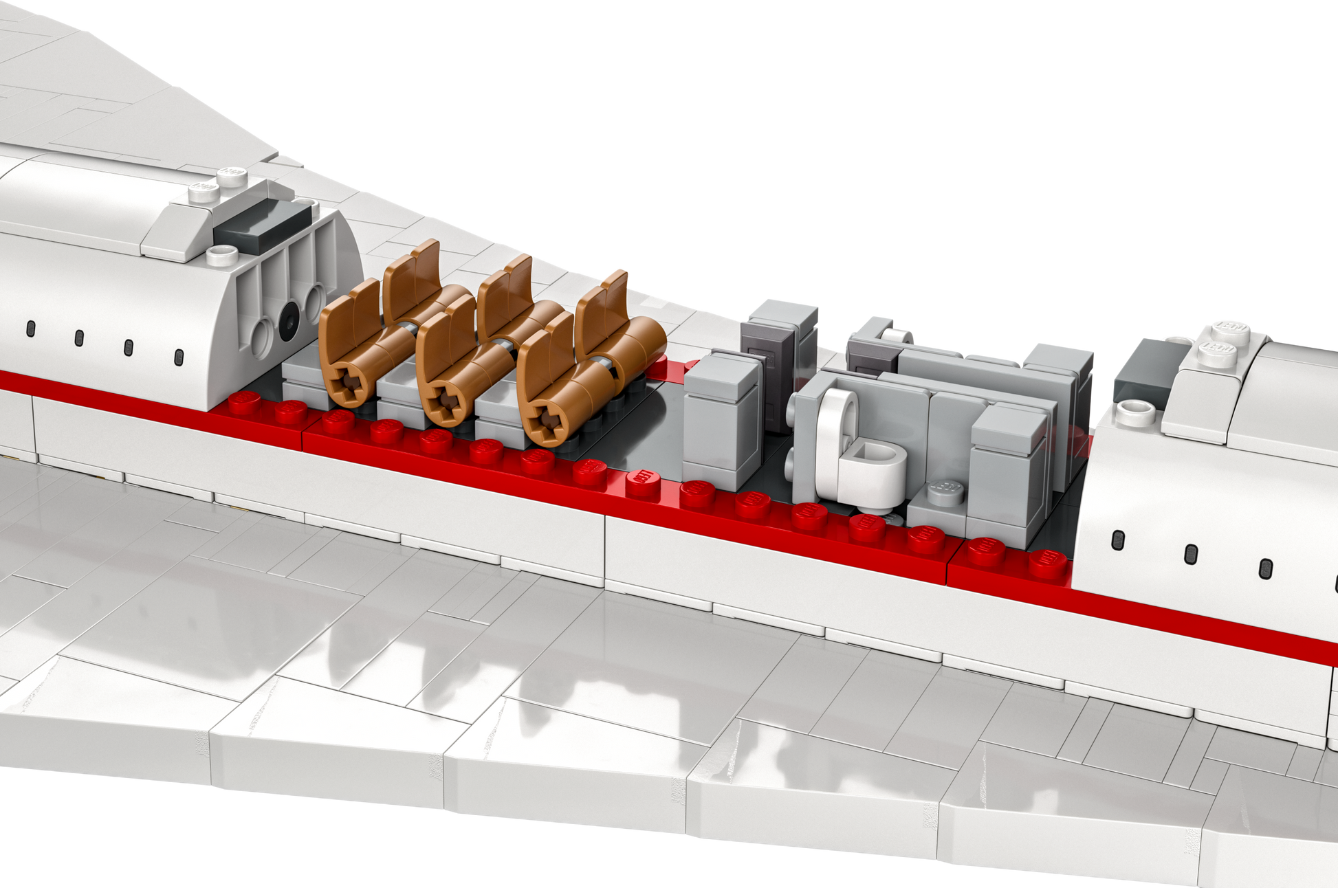 https://www.lego.com/cdn/cs/set/assets/bltfef4e2596c70f6ba/10318_alt6.png