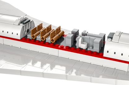https://www.lego.com/cdn/cs/set/assets/bltfef4e2596c70f6ba/10318_alt6.png