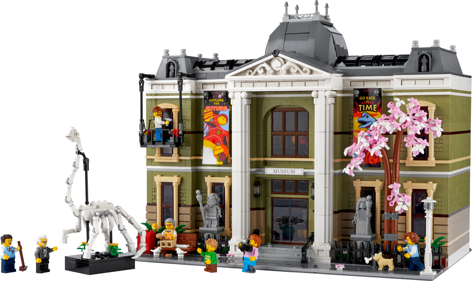 https://www.lego.com/cdn/cs/set/assets/blt08ba1f2bb5e8f2fb/10326.png