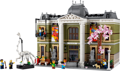 https://www.lego.com/cdn/cs/set/assets/blt08ba1f2bb5e8f2fb/10326.png
