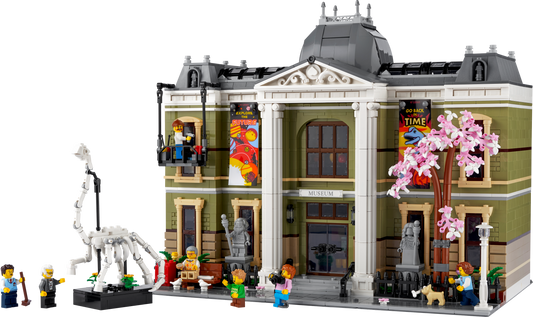 https://www.lego.com/cdn/cs/set/assets/blt08ba1f2bb5e8f2fb/10326.png