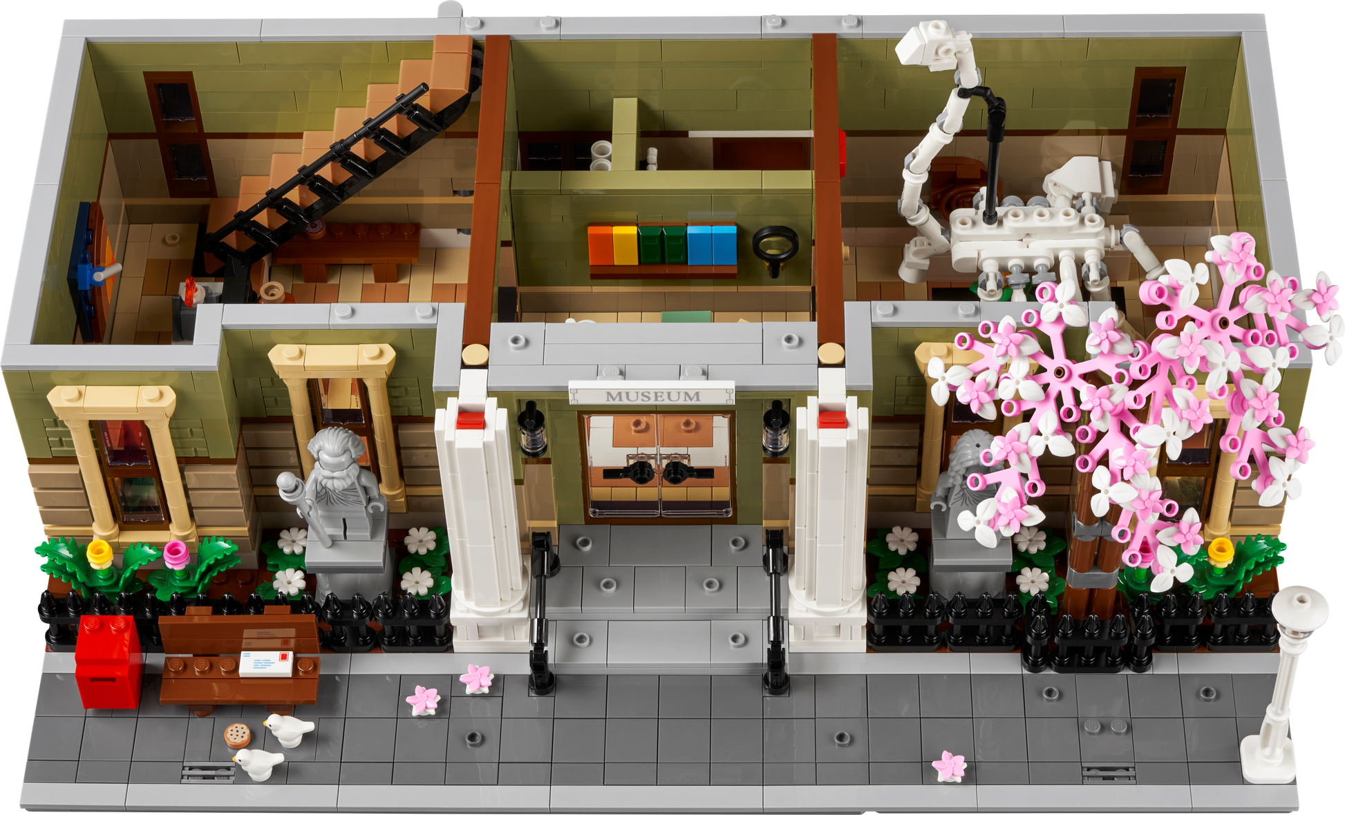 https://www.lego.com/cdn/cs/set/assets/blt95c52c33b0630c2b/10326_alt2.png