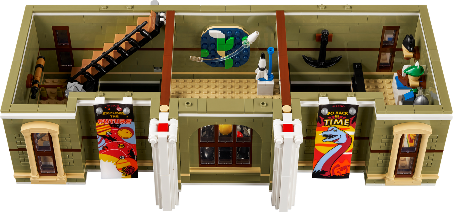 https://www.lego.com/cdn/cs/set/assets/blt67ea00337c0d8f51/10326_alt3.png