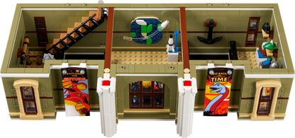 https://www.lego.com/cdn/cs/set/assets/blt67ea00337c0d8f51/10326_alt3.png
