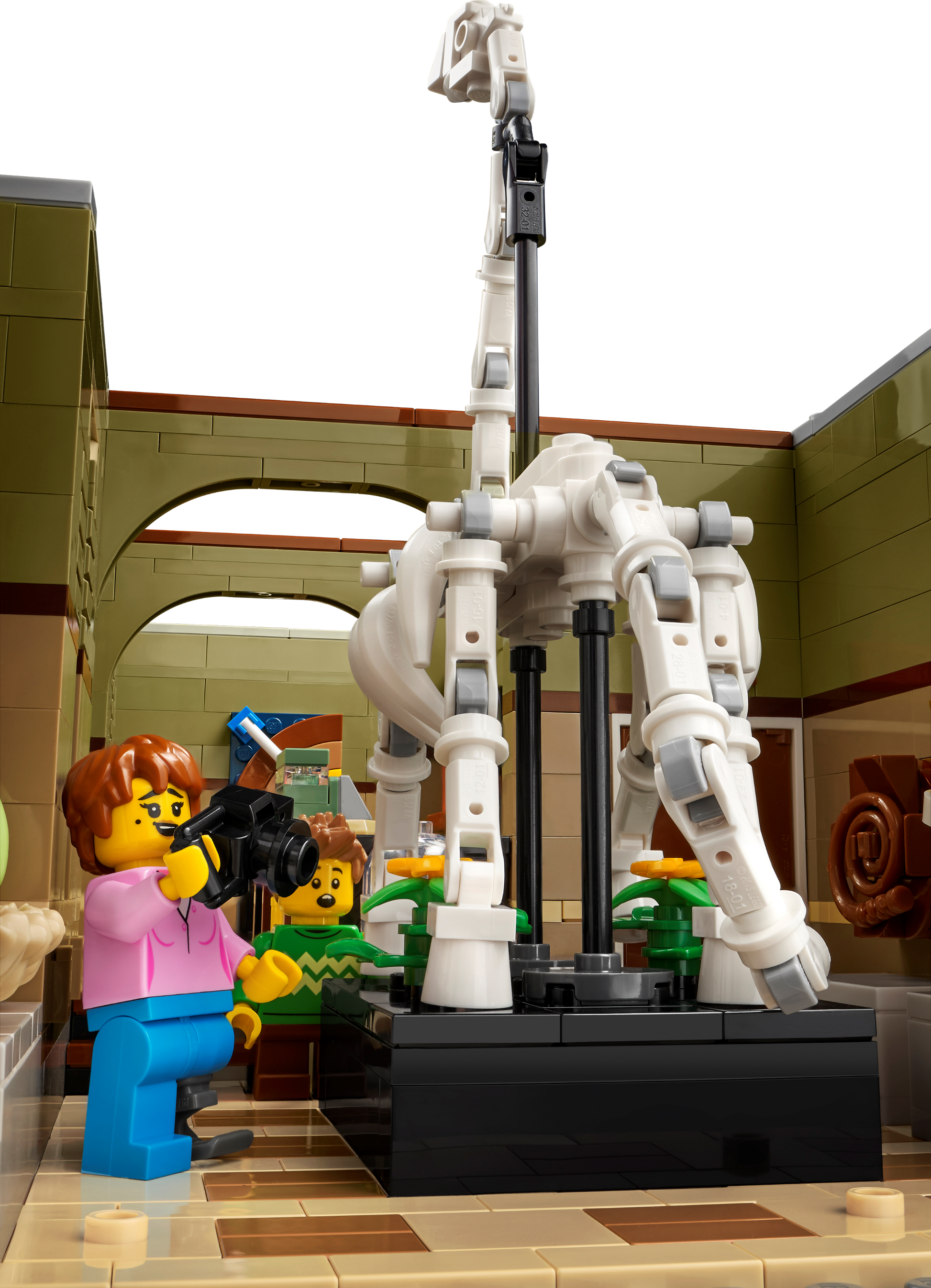 https://www.lego.com/cdn/cs/set/assets/bltece0af553faf2bdc/10326_alt4.png