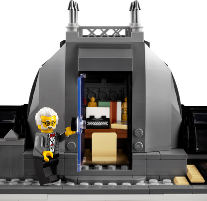 https://www.lego.com/cdn/cs/set/assets/blt48552b1979a1c8bc/10326_alt6.png