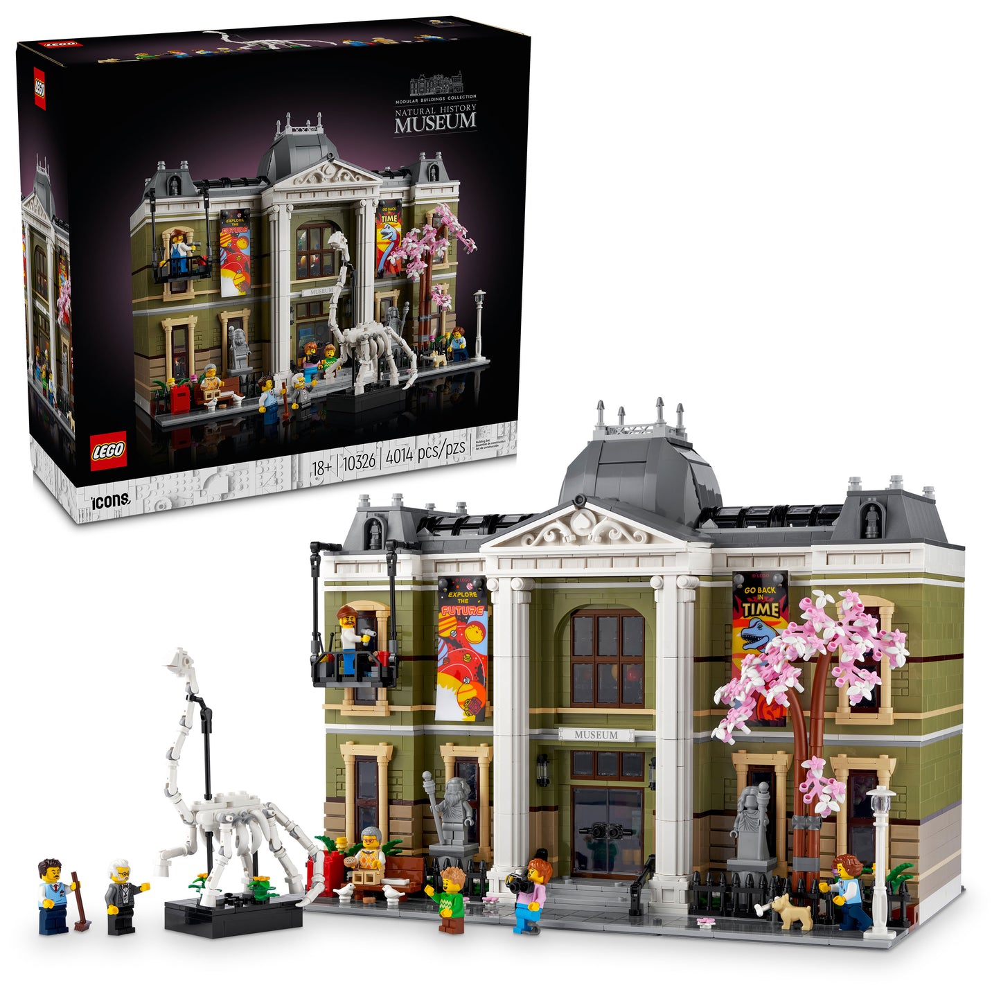 https://www.lego.com/cdn/cs/set/assets/blt605b1b75fa5b0269/10326_boxprod_v39.jpg