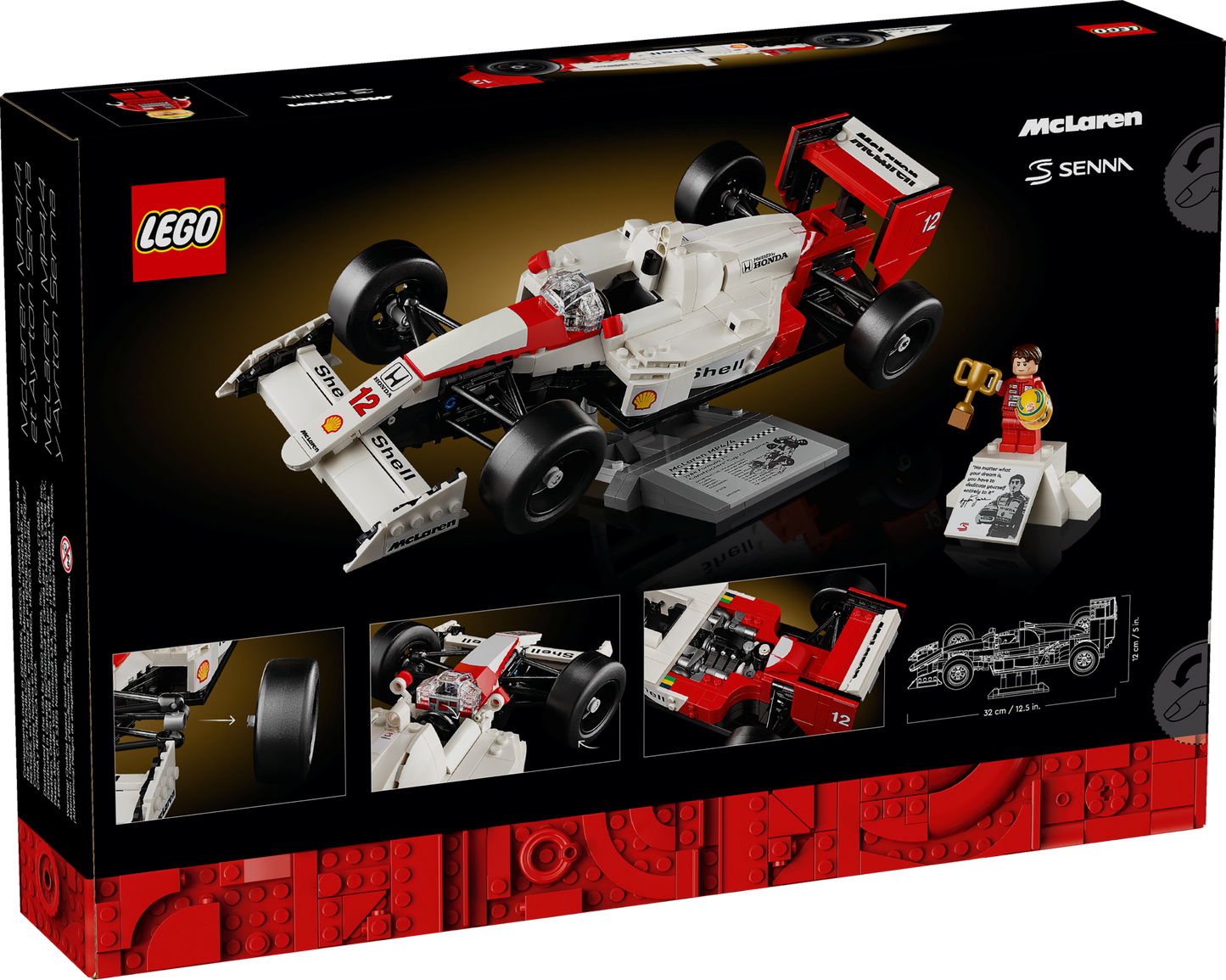 https://www.lego.com/cdn/cs/set/assets/blt80b8f065774d7e58/10330_alt6.png
