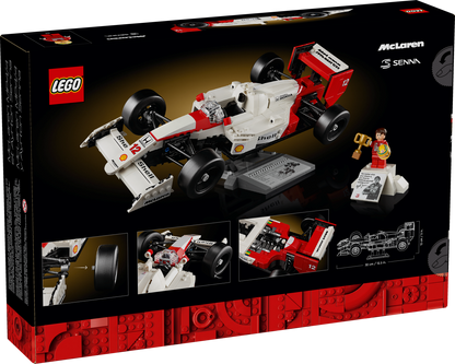 https://www.lego.com/cdn/cs/set/assets/blt80b8f065774d7e58/10330_alt6.png