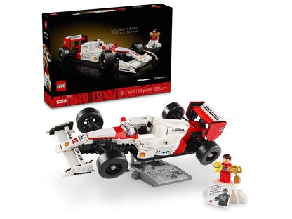 https://www.lego.com/cdn/cs/set/assets/blt0b6c23409b5e8508/10330_boxprod_v39.png