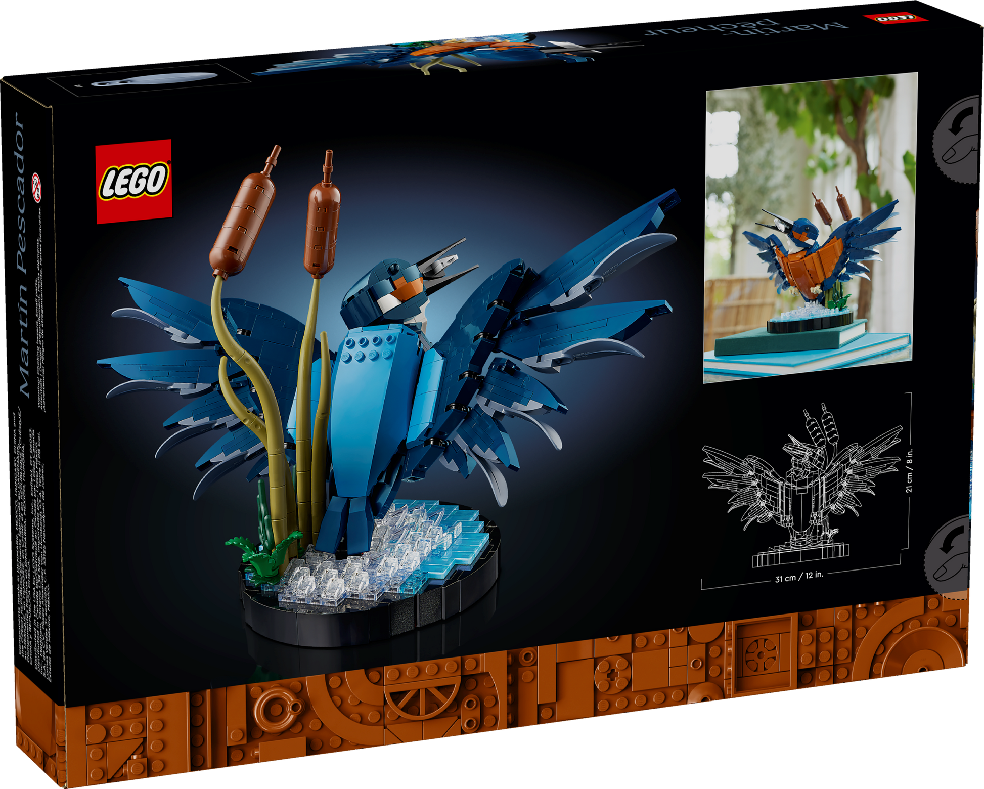 https://www.lego.com/cdn/cs/set/assets/blt3f7f7c4ba5c96418/10331_alt4.png