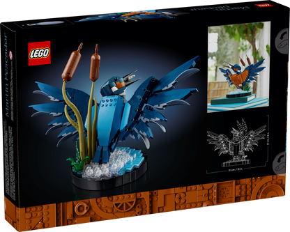 https://www.lego.com/cdn/cs/set/assets/blt3f7f7c4ba5c96418/10331_alt4.png