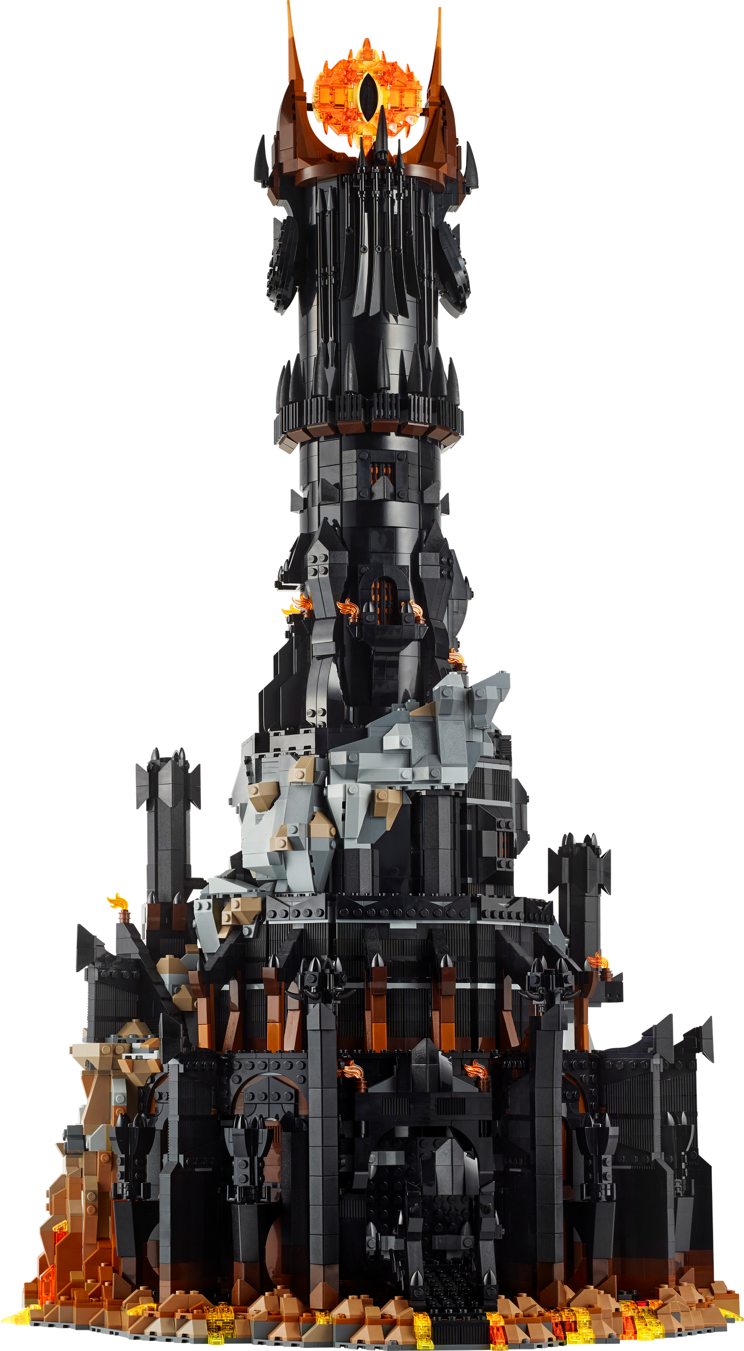 https://www.lego.com/cdn/cs/set/assets/blt370b7e8cc1fcceb2/10333.png