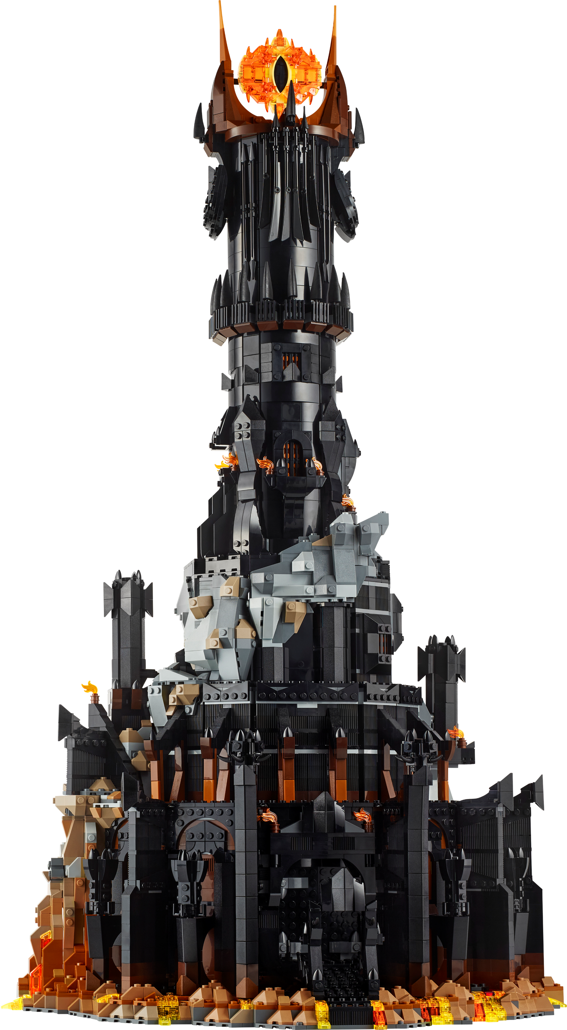 https://www.lego.com/cdn/cs/set/assets/blt370b7e8cc1fcceb2/10333.png