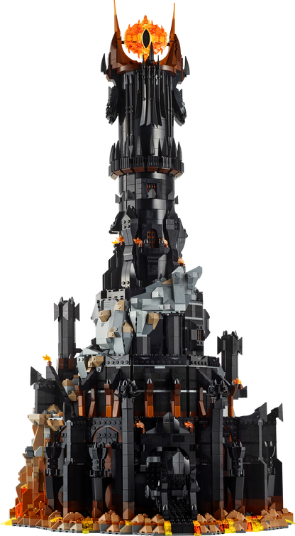 https://www.lego.com/cdn/cs/set/assets/blt370b7e8cc1fcceb2/10333.png
