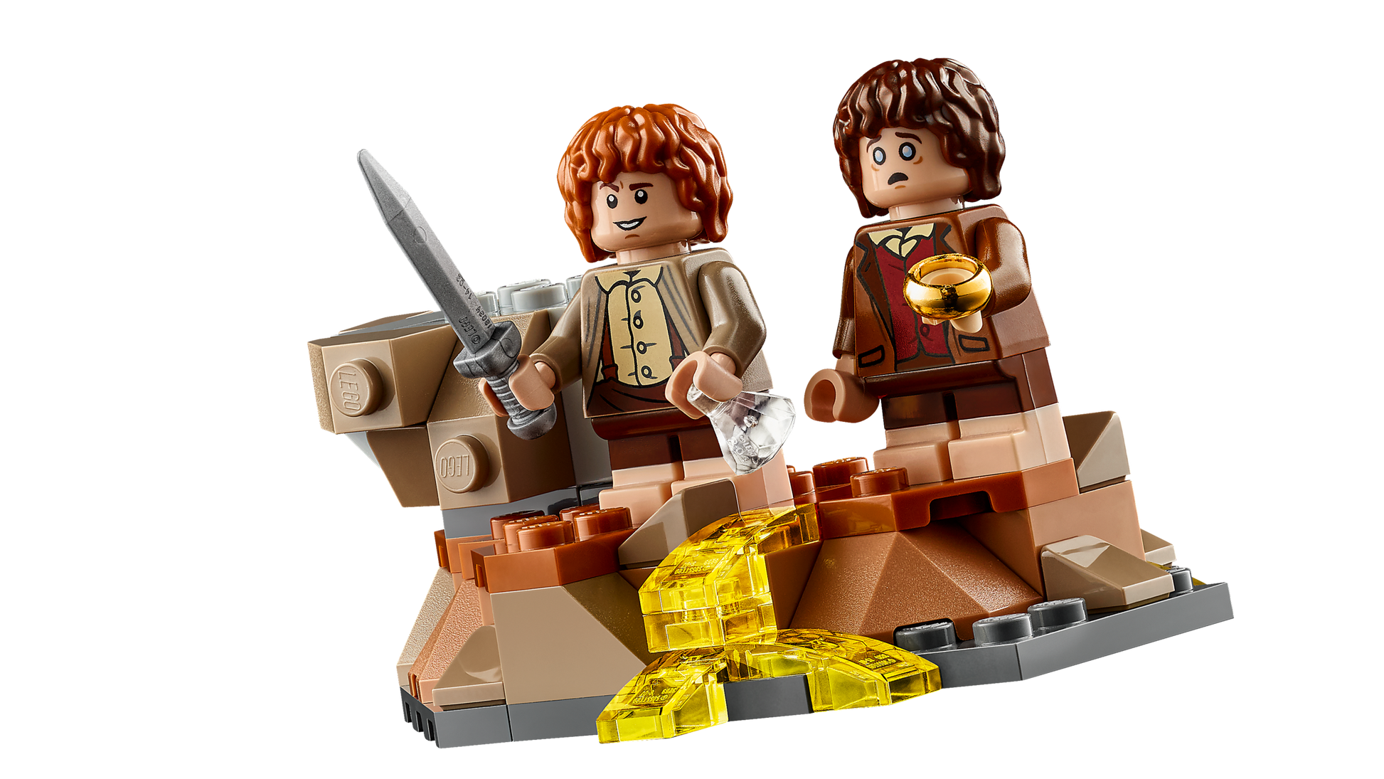 https://www.lego.com/cdn/cs/set/assets/bltbae4336497e50109/10333_WEB_SEC07_NOBG.png