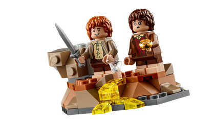 https://www.lego.com/cdn/cs/set/assets/bltbae4336497e50109/10333_WEB_SEC07_NOBG.png
