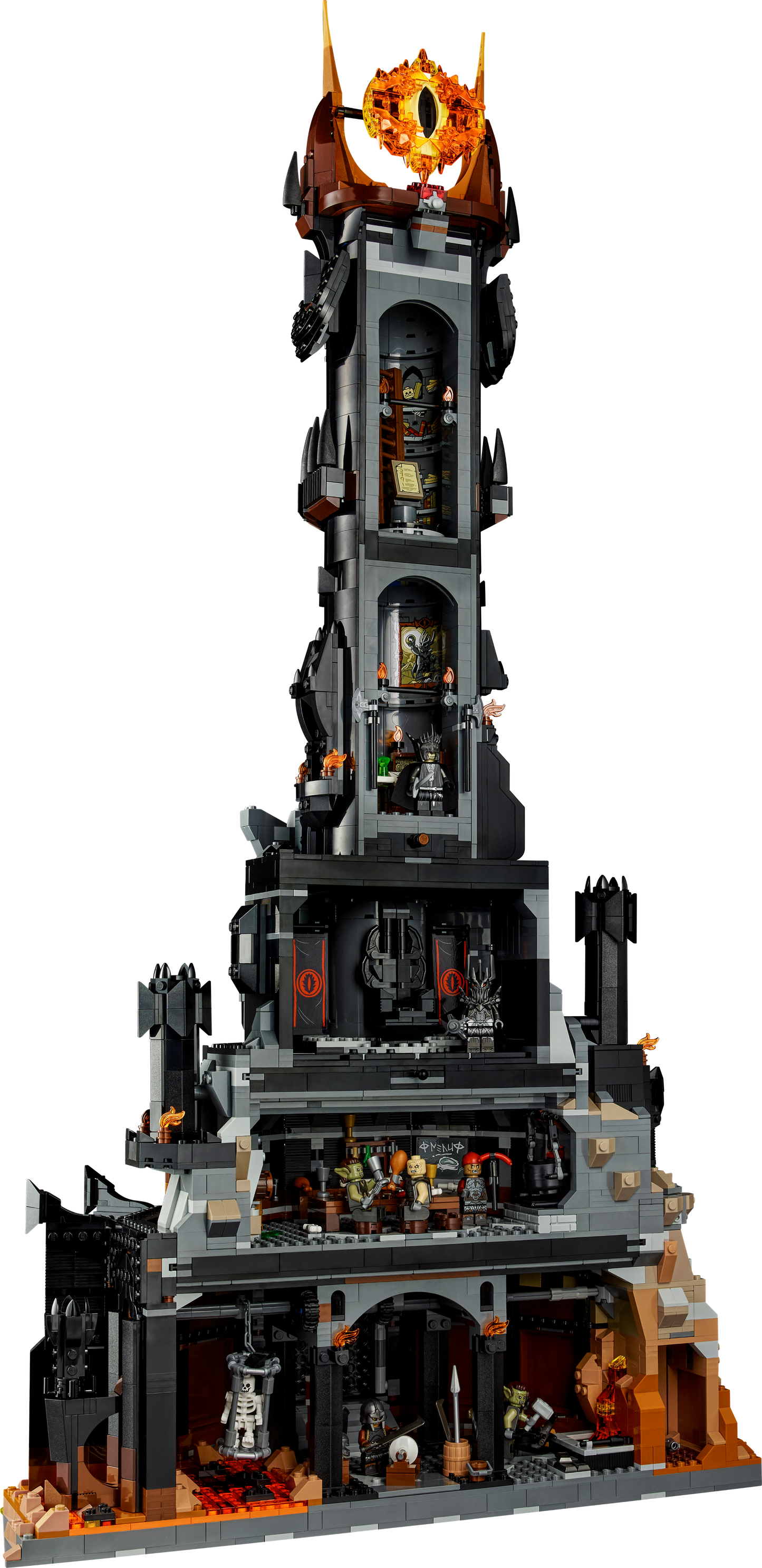 https://www.lego.com/cdn/cs/set/assets/blt14d2306147e2a6f3/10333_alt1.png