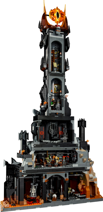 https://www.lego.com/cdn/cs/set/assets/blt14d2306147e2a6f3/10333_alt1.png