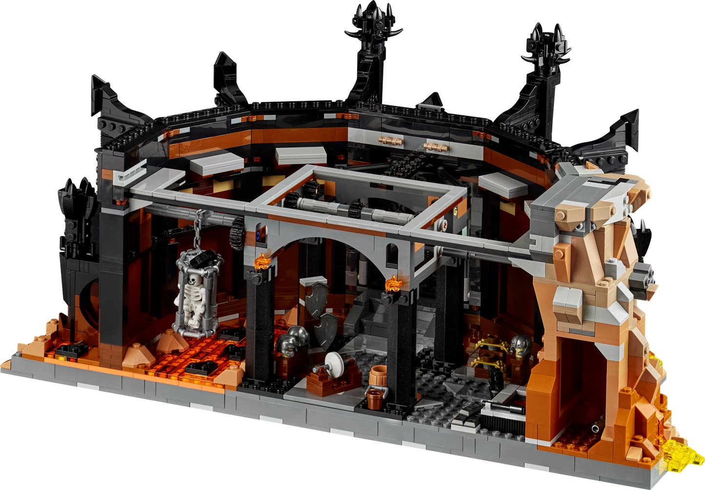 https://www.lego.com/cdn/cs/set/assets/blt03549430238c05bf/10333_alt2.png